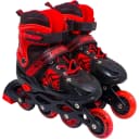 Vermelho Tam 38-41