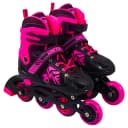 Rosa Tam 38-41