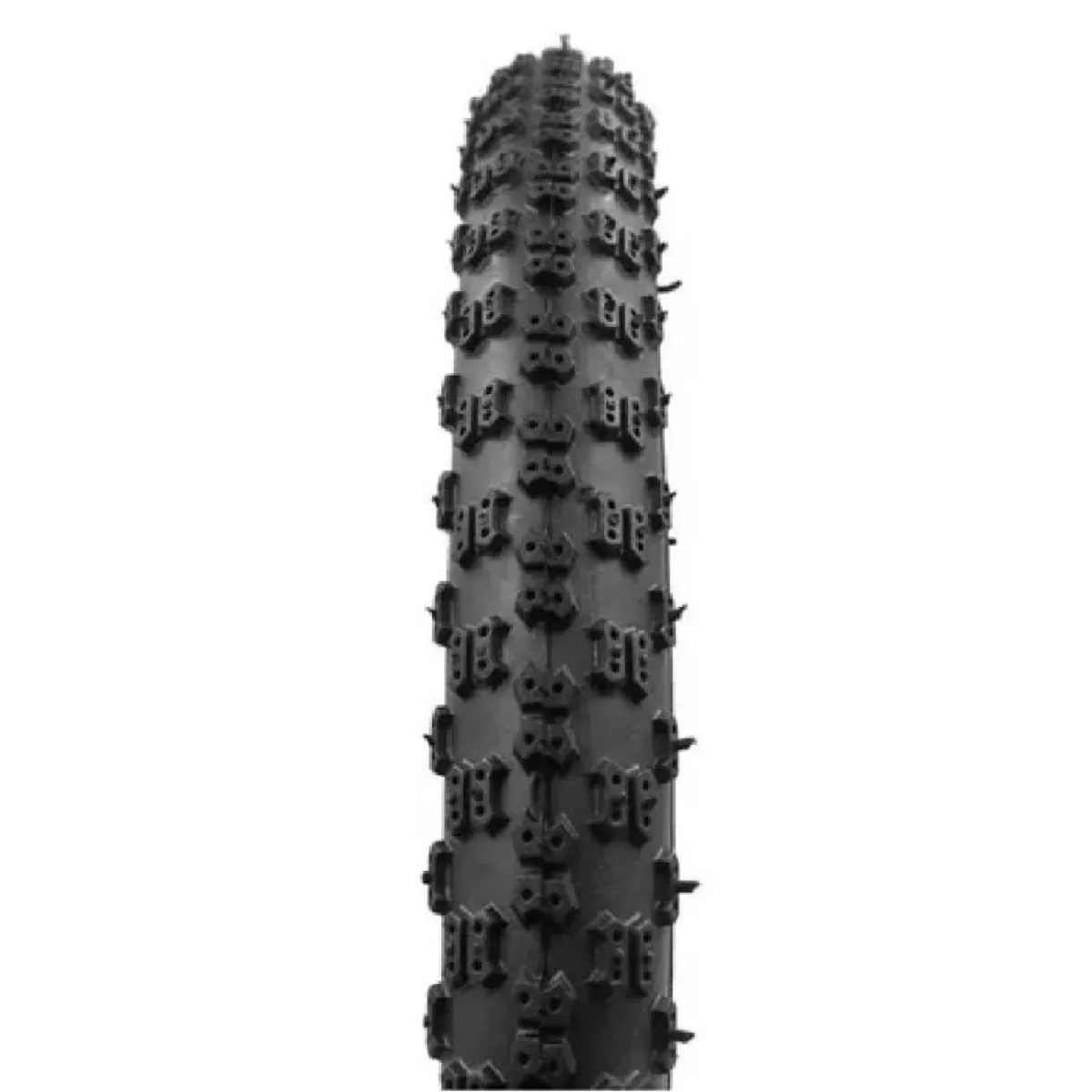 Pneu 16x1.75 DSI Cross SRI 61