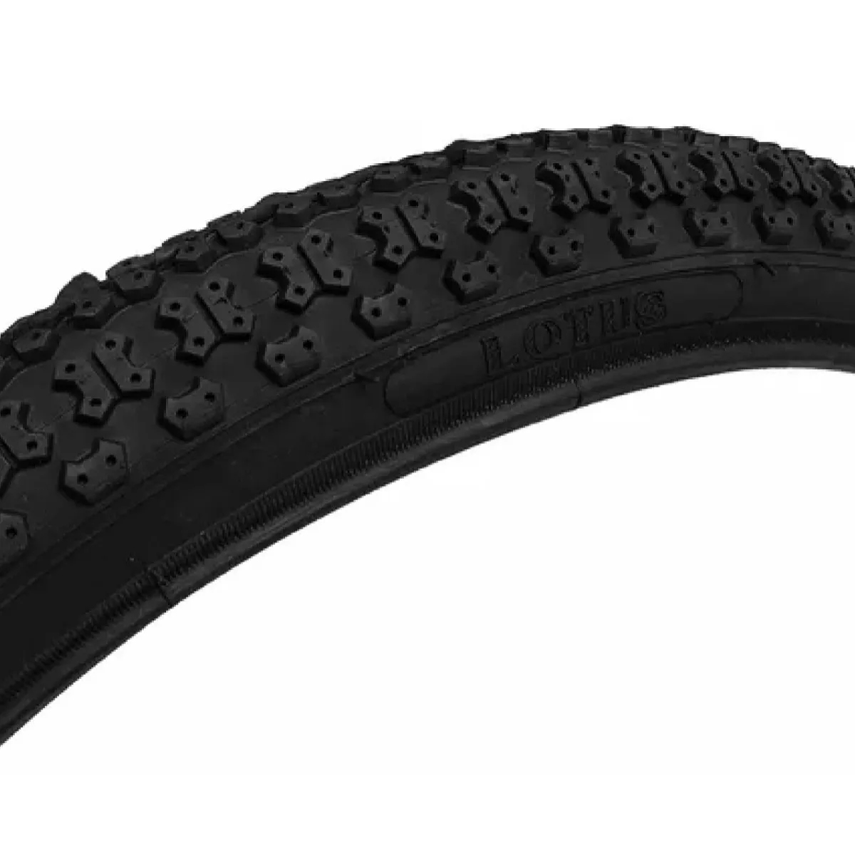Pneu 16x1.75 DSI Cross SRI 61