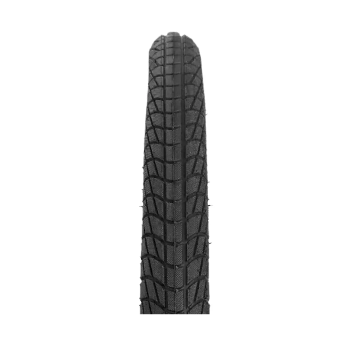 Pneu 16x1.75 Kenda K841 Preto