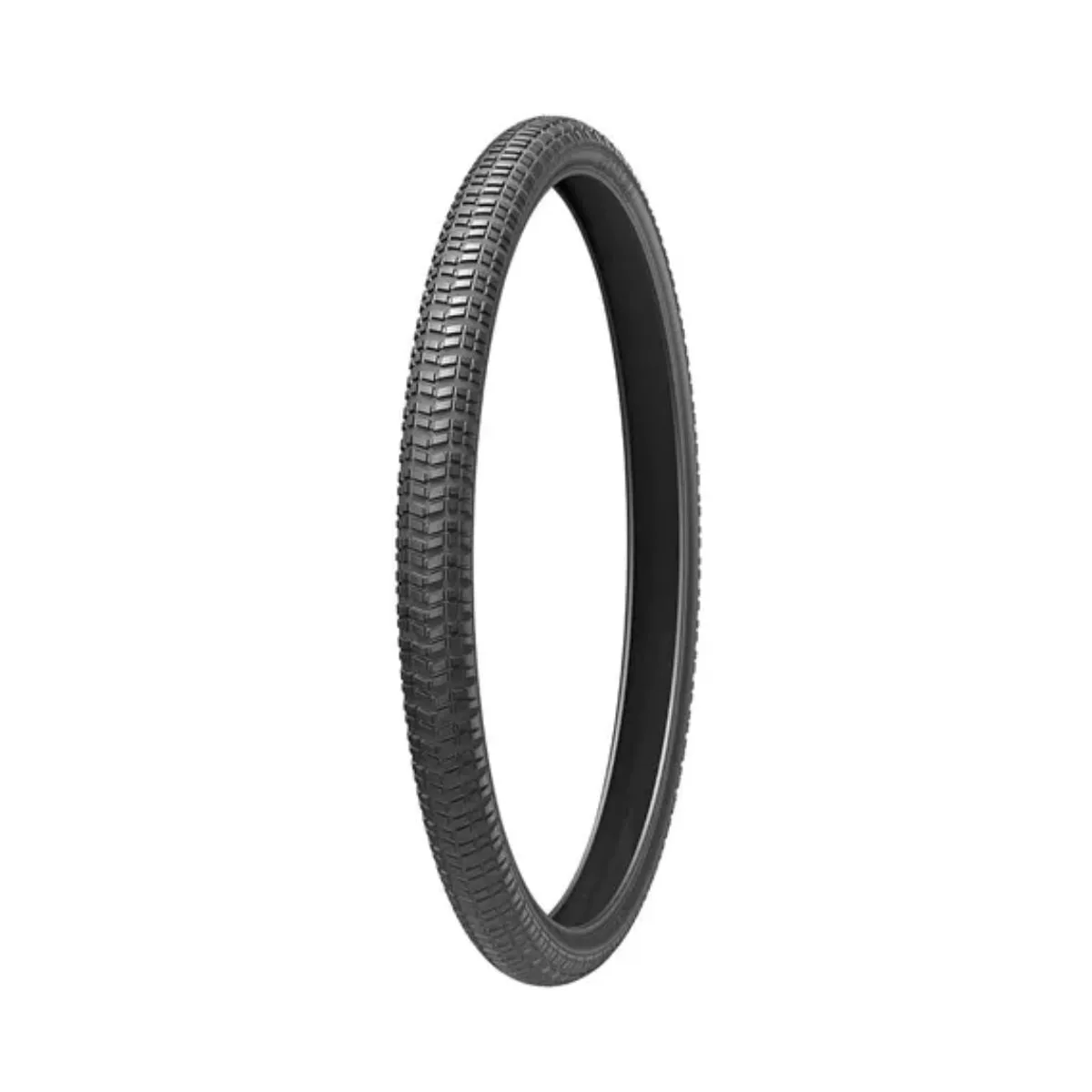 Pneu 16x1.75 Levorin Atacama
