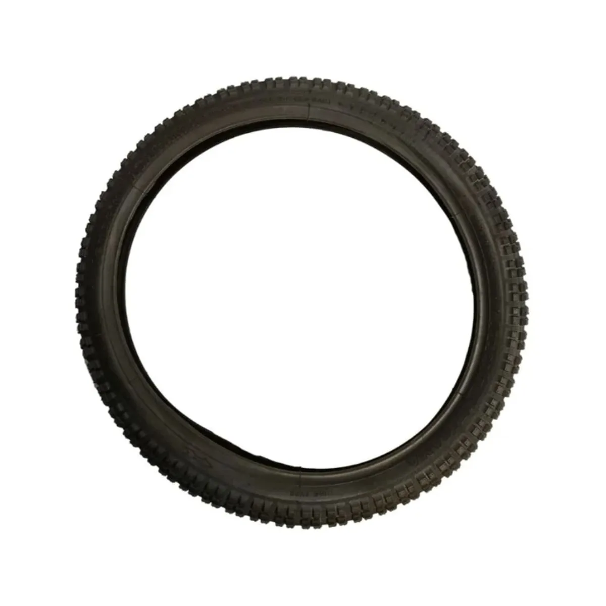 Pneu 16x1.75 Levorin Atacama