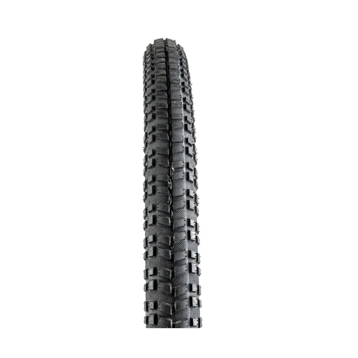 Pneu 16x1.75 Levorin Atacama