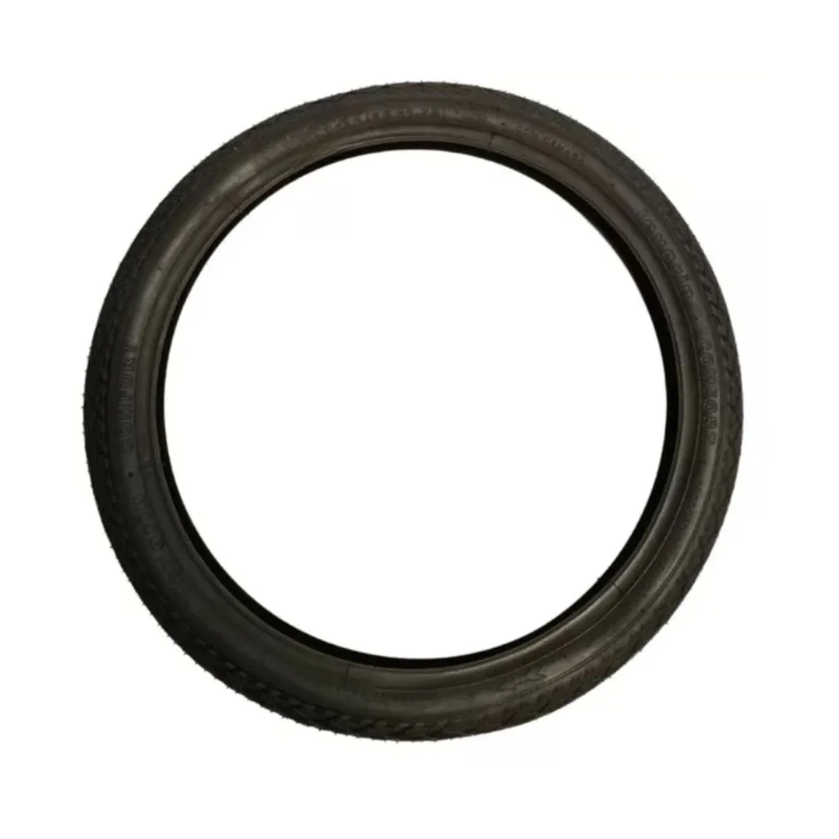 Pneu 16x1.75 Levorin Comfort