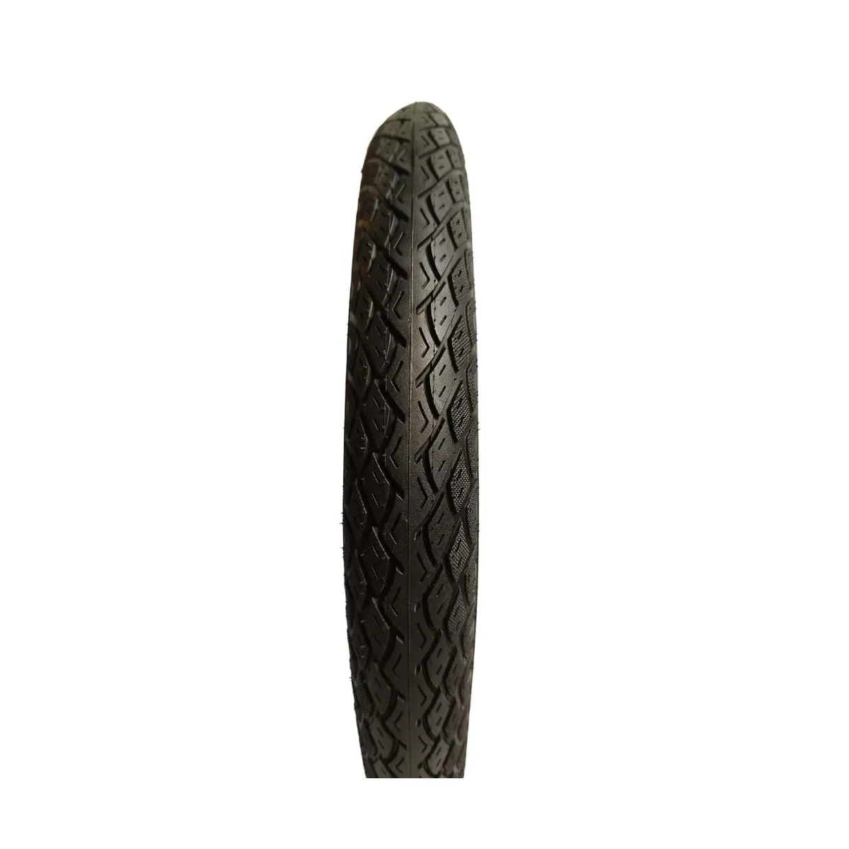 Pneu 16x1.75 Levorin Comfort
