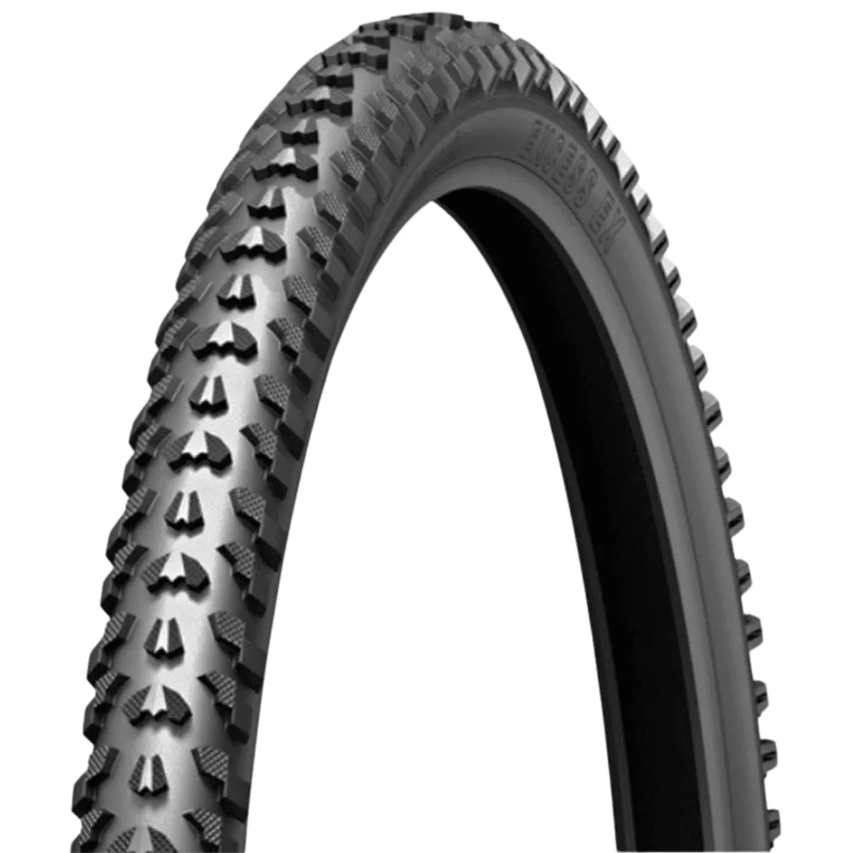 Pneu 16x1.75 Levorin Excess EX