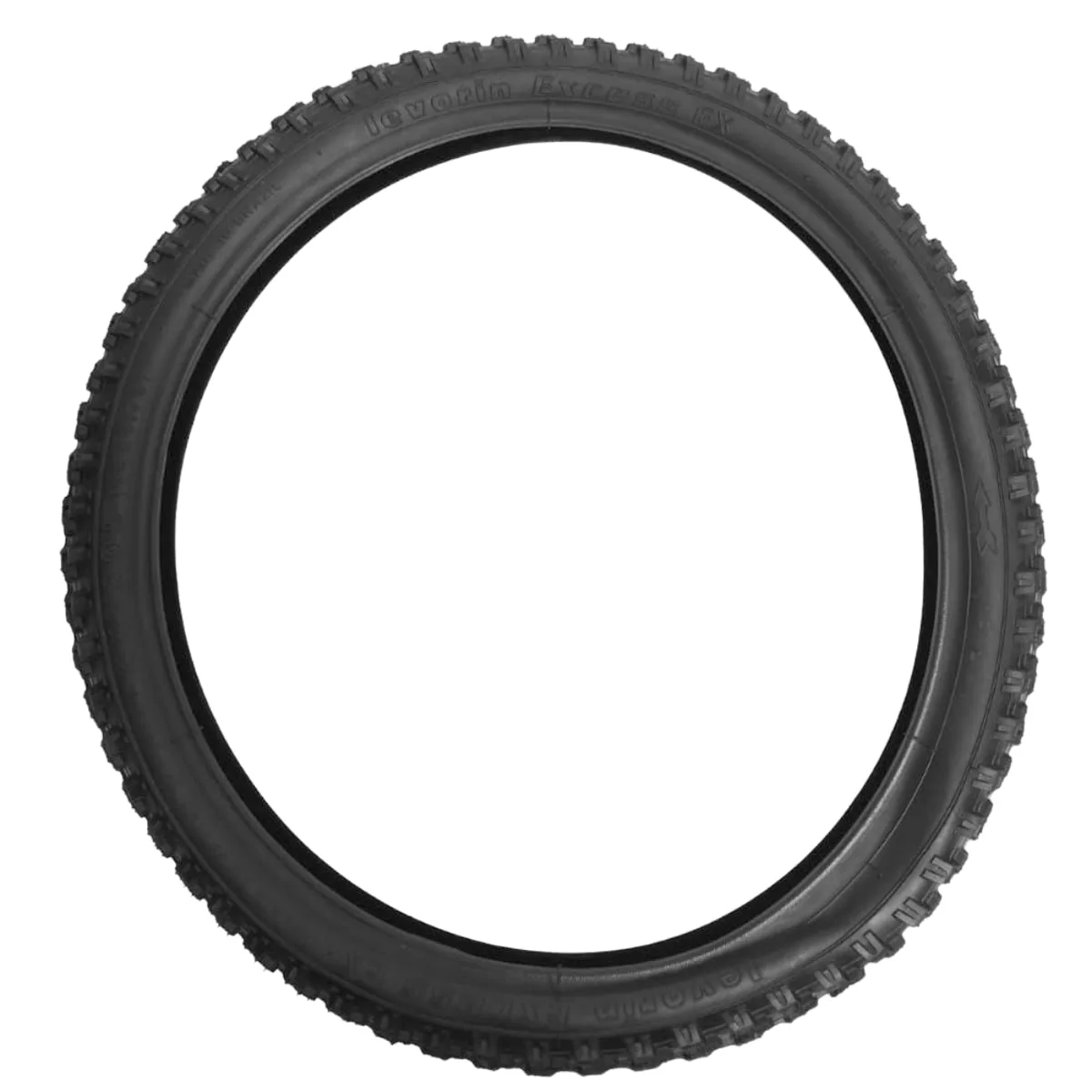 Pneu 16x1.75 Levorin Excess EX