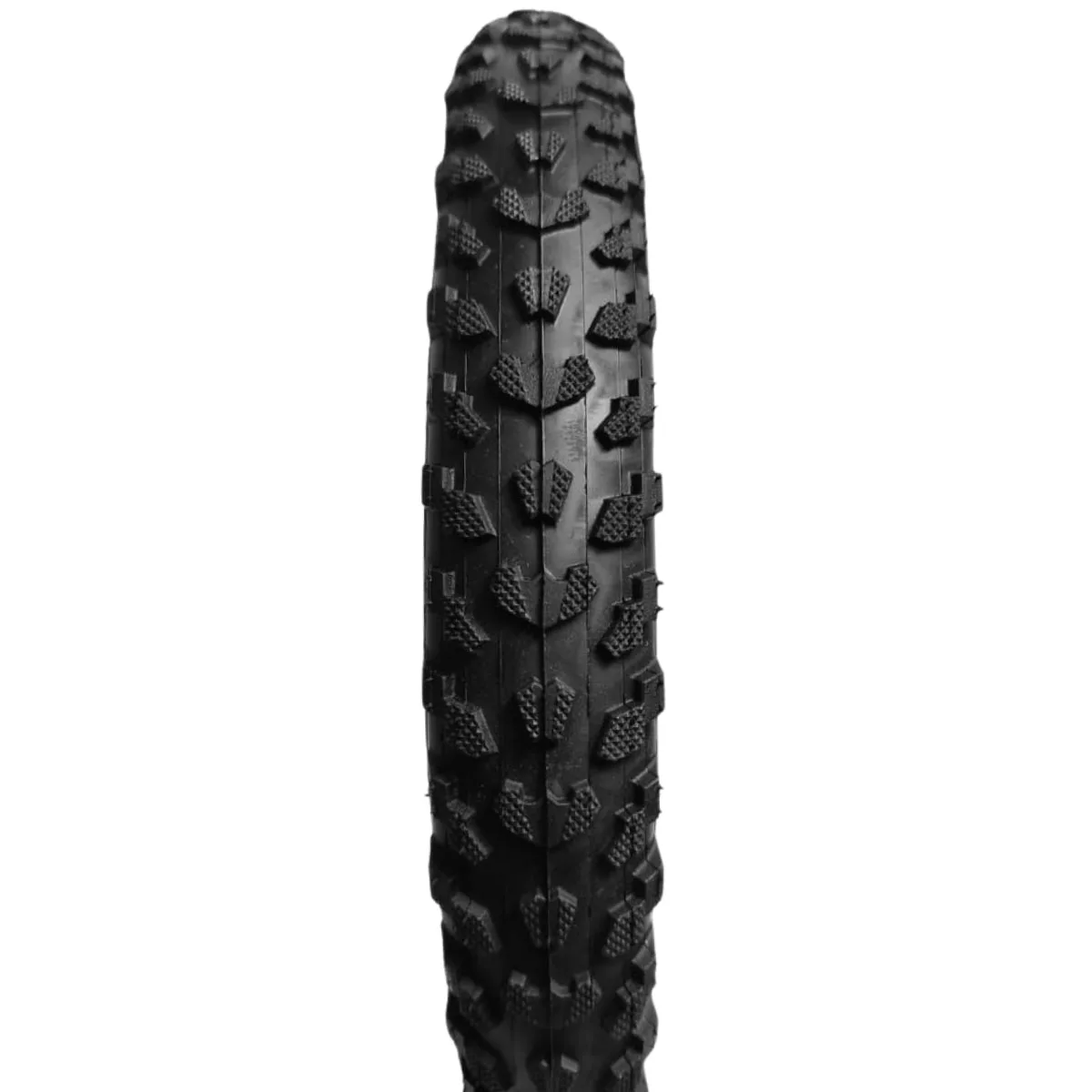 Pneu 16x1.75 Levorin Excess EX