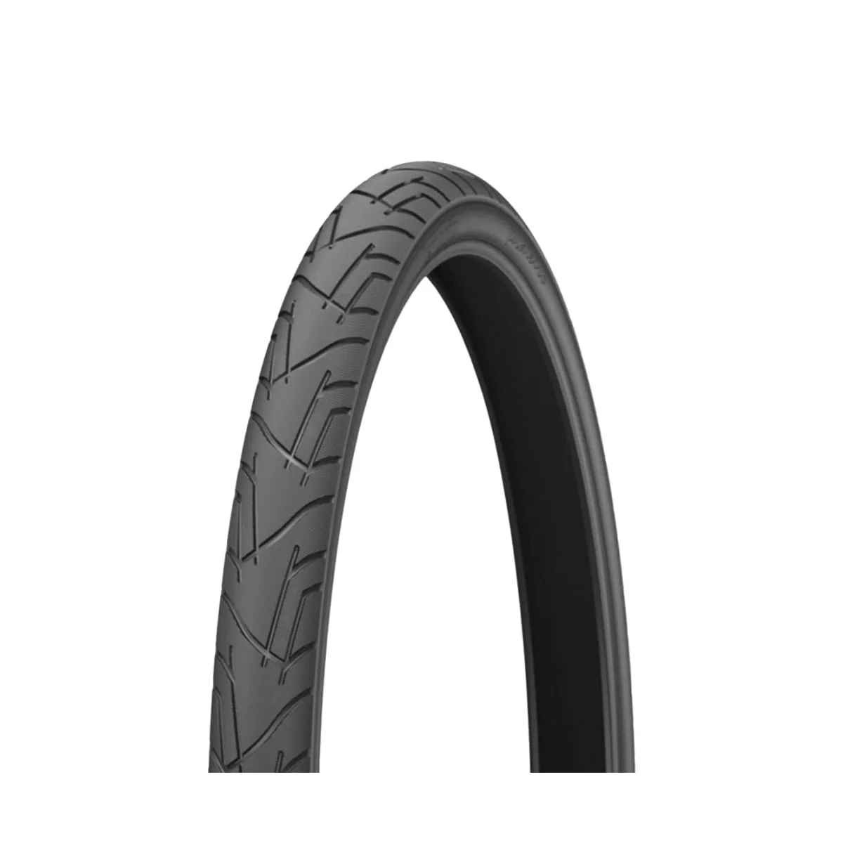 Pneu 16x1.75 Levorin Praieiro