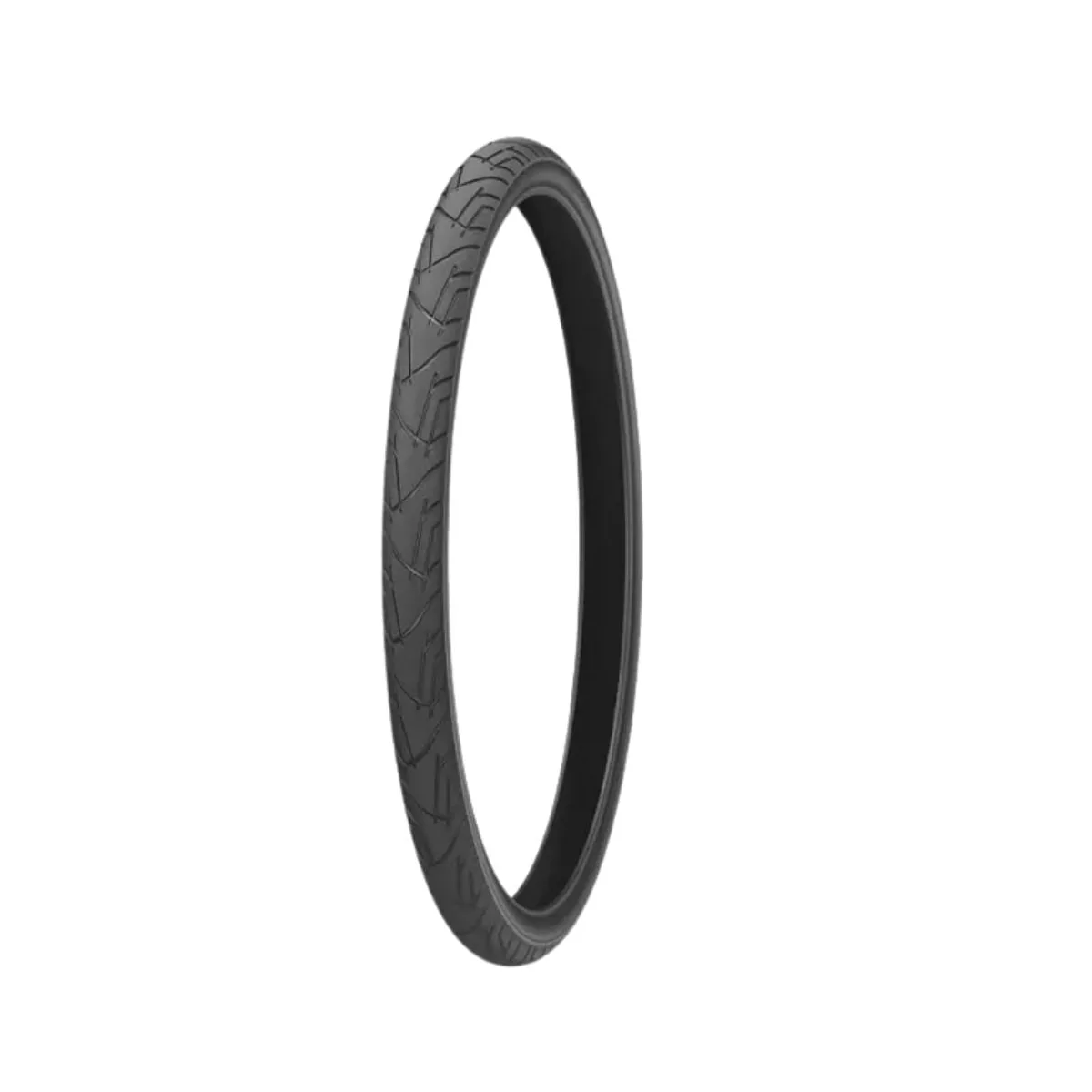 Pneu 16x1.75 Levorin Praieiro