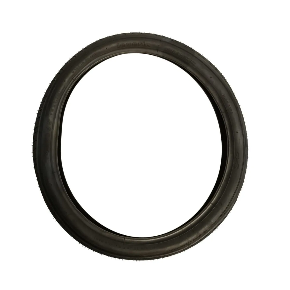 Pneu 16x1.75 Levorin Praieiro