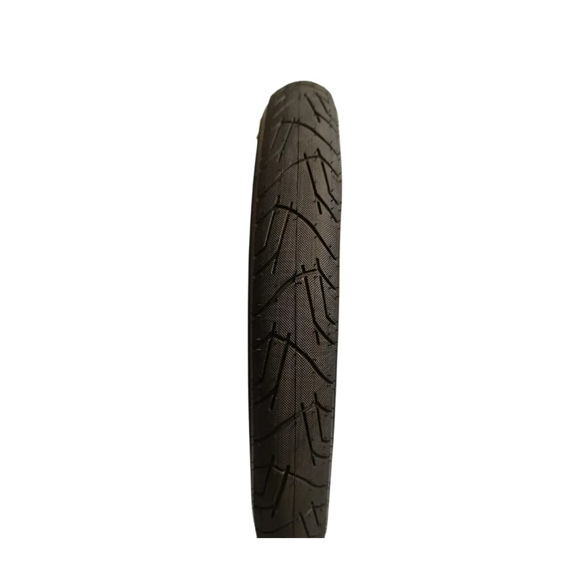 Pneu 16x1.75 Levorin Praieiro
