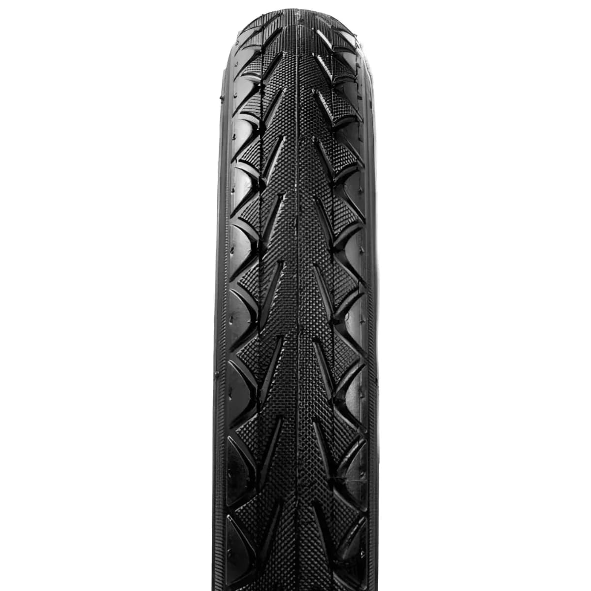 Pneu 16x1.75 Paco Kinder