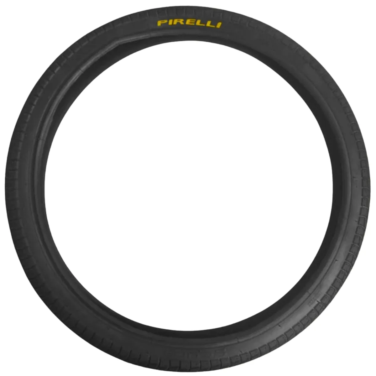 Pneu 16x1.75 Pirelli Scuba