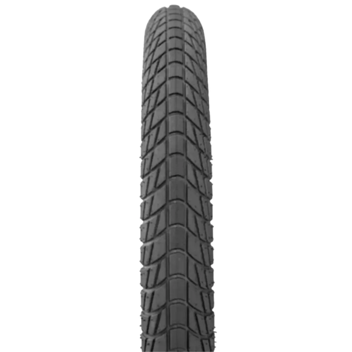 Pneu 16x1.75 Pirelli Scuba