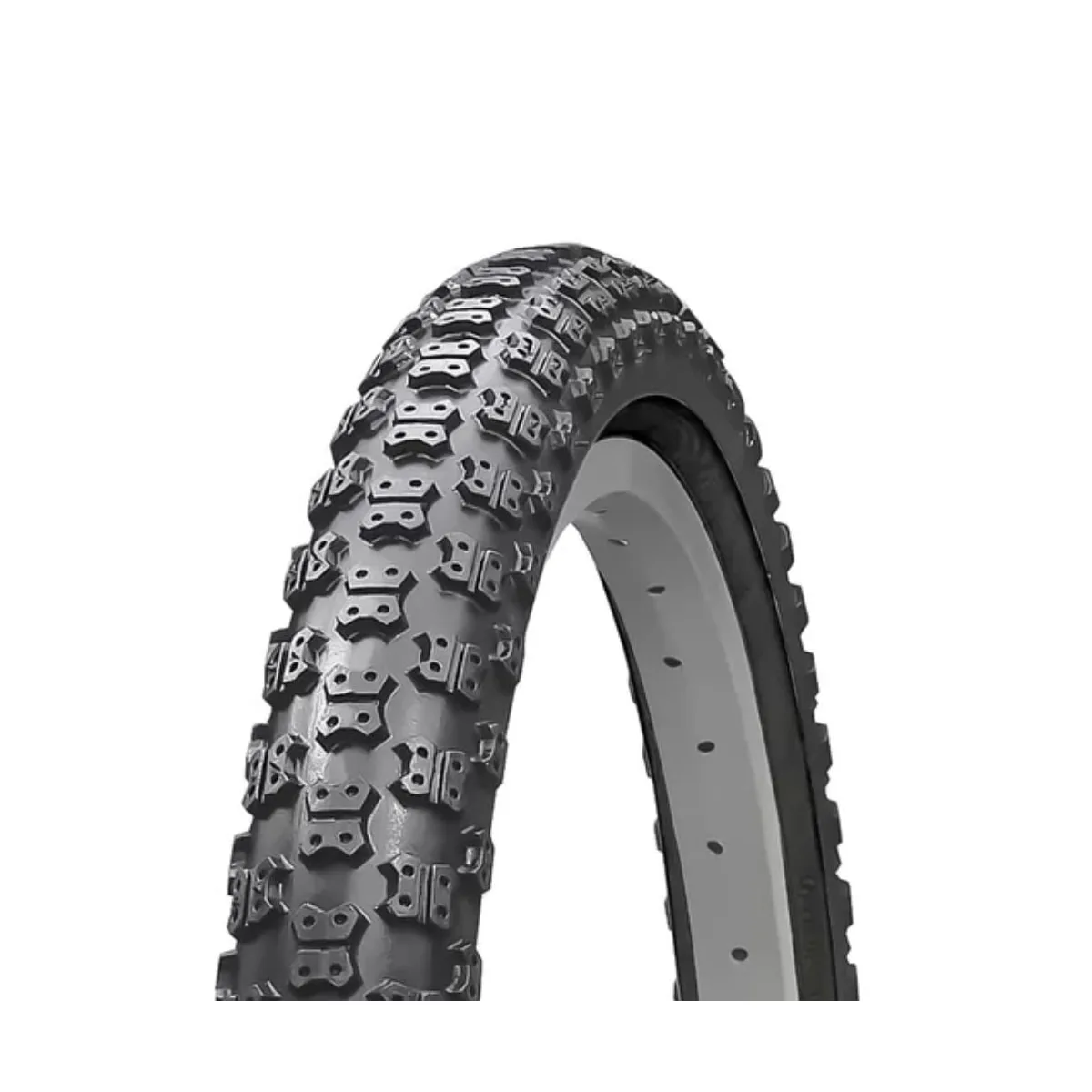 Pneu 20x1.75 DSI Cross SRI-61