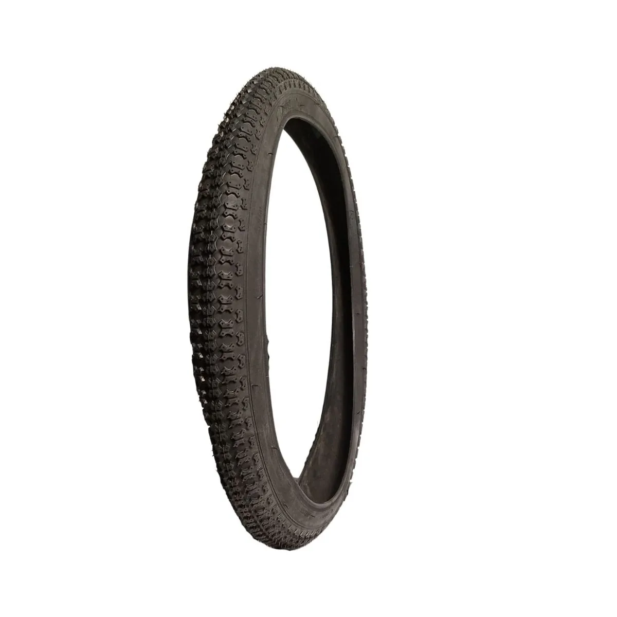 Pneu 20x1.75 DSI Cross SRI-61