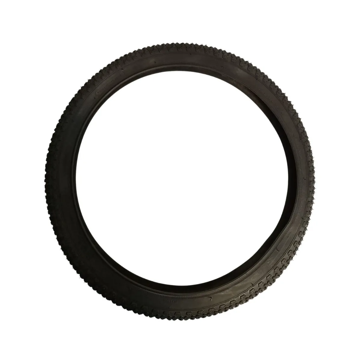 Pneu 20x1.75 DSI Cross SRI-61