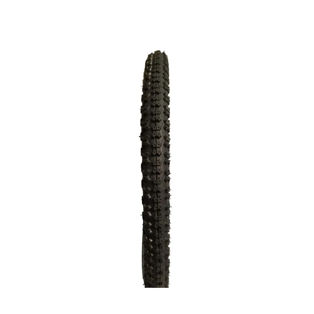 Pneu 20x1.75 DSI Cross SRI-61