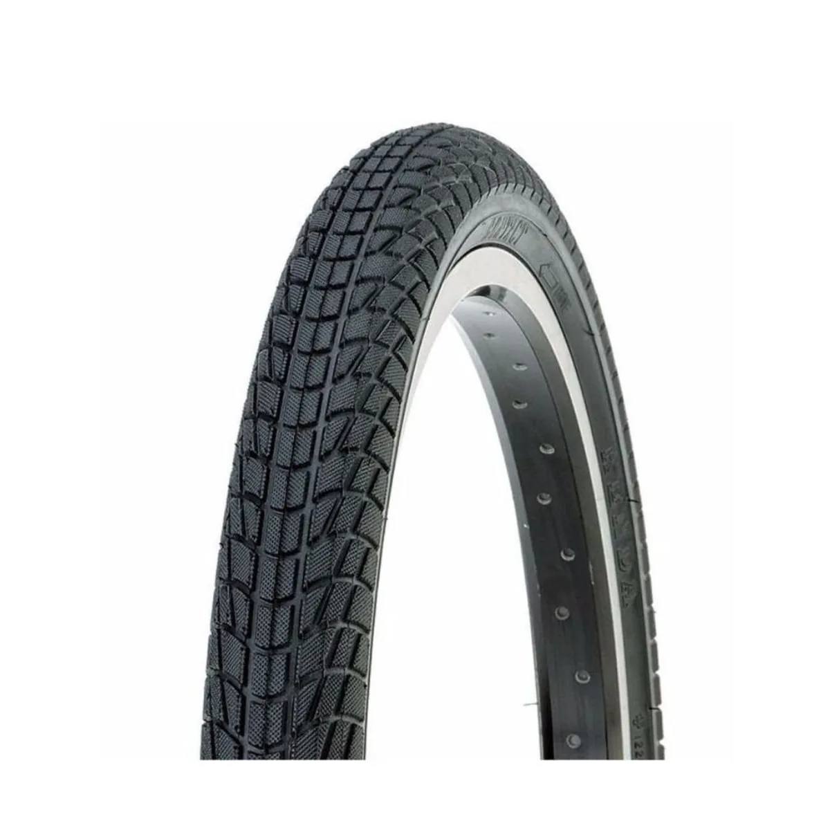 Pneu 20x1.75 Kenda Atrix K-841