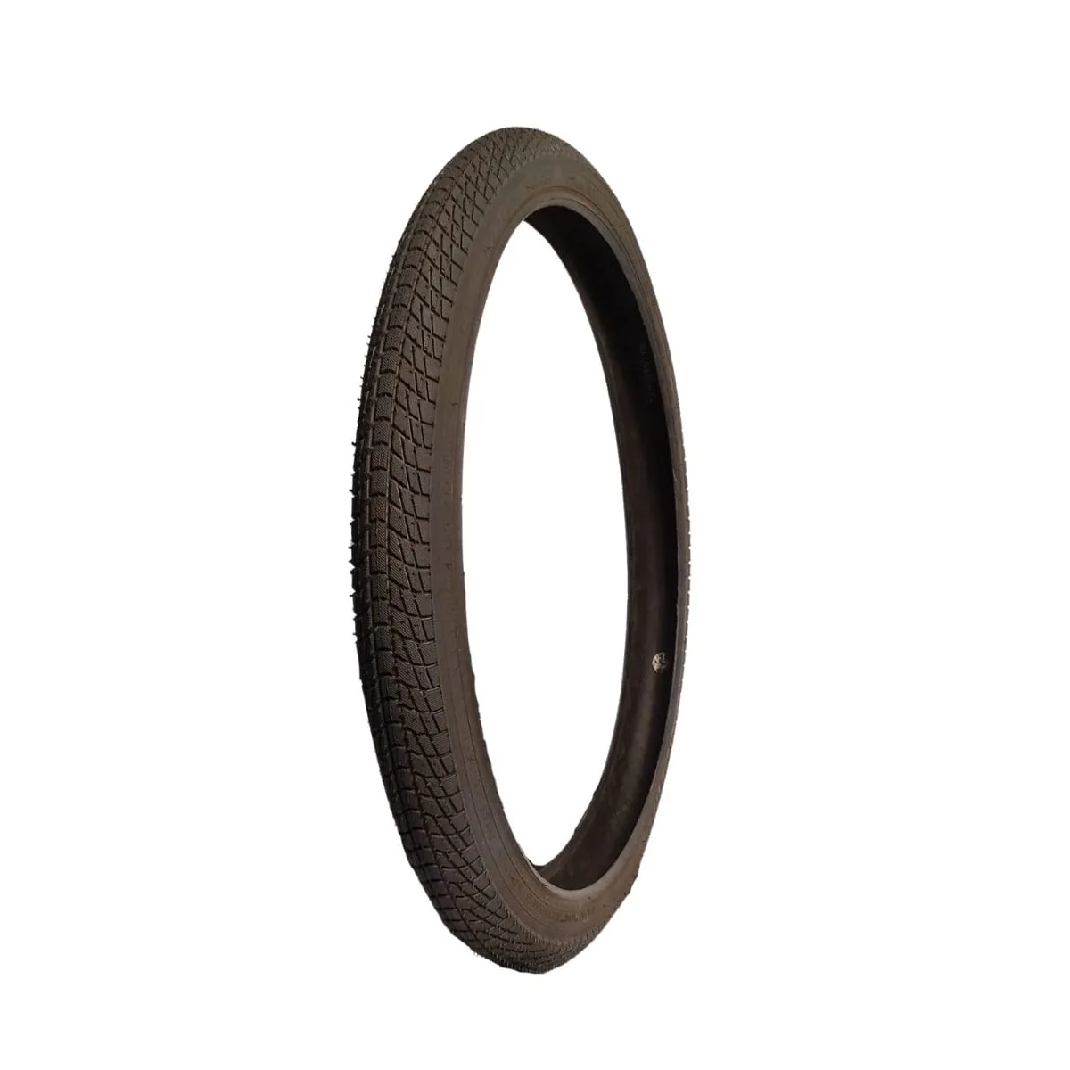 Pneu 20x1.75 Kenda Atrix K-841