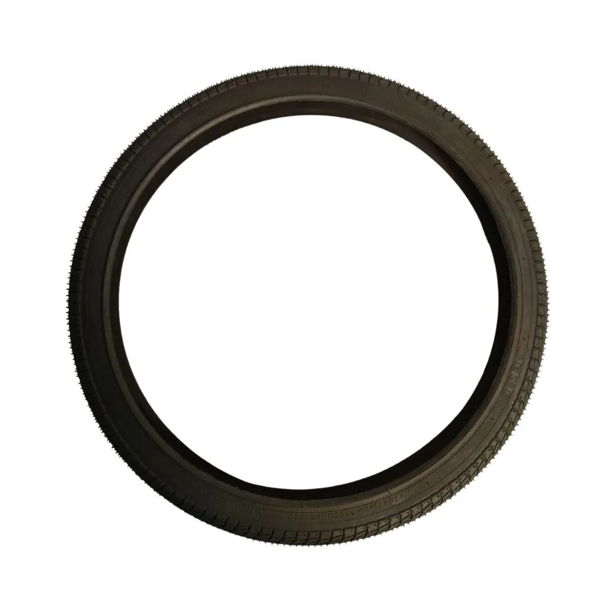 Pneu 20x1.75 Kenda Atrix K-841