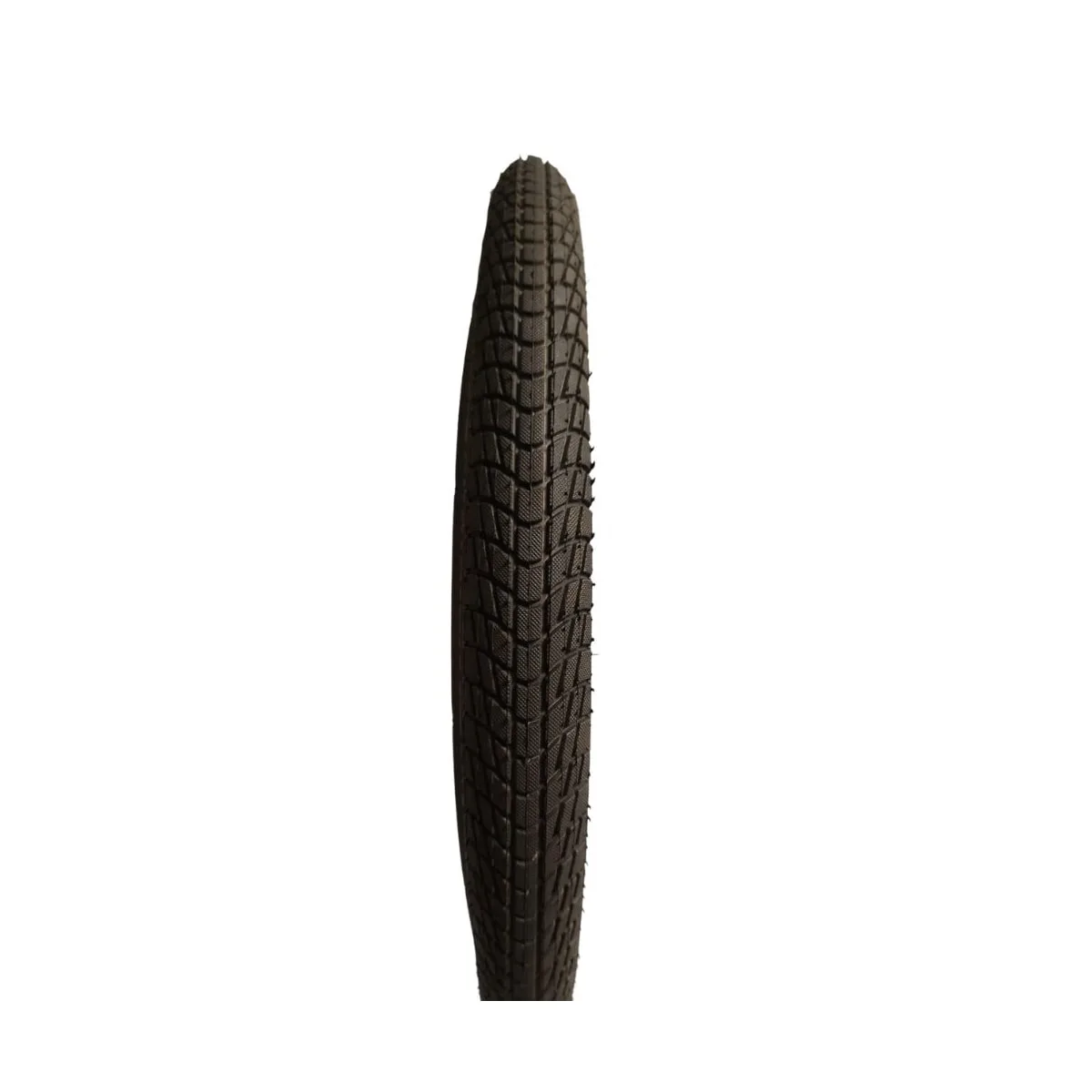 Pneu 20x1.75 Kenda Atrix K-841
