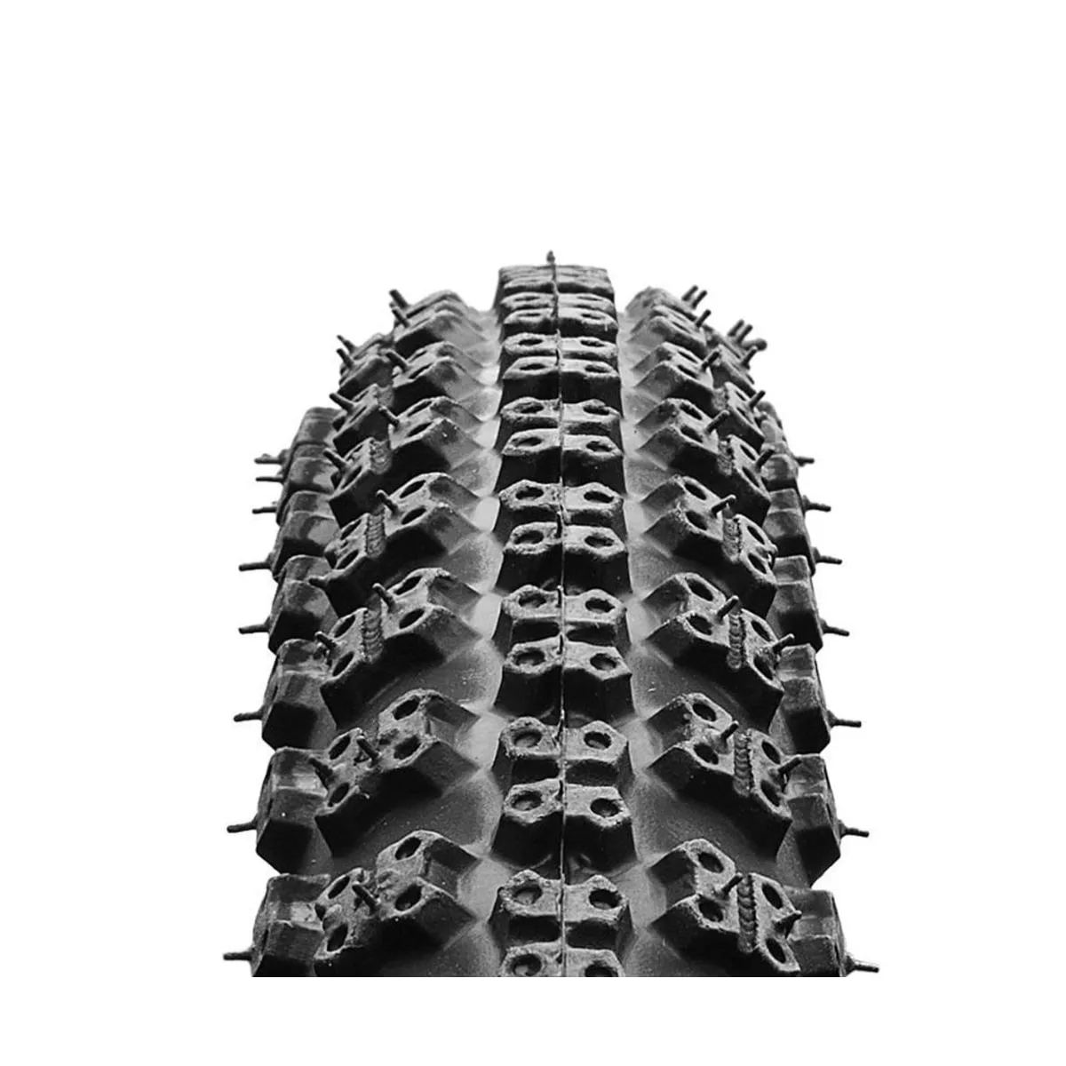 Pneu 20x1.75 Kenda Cross K-50