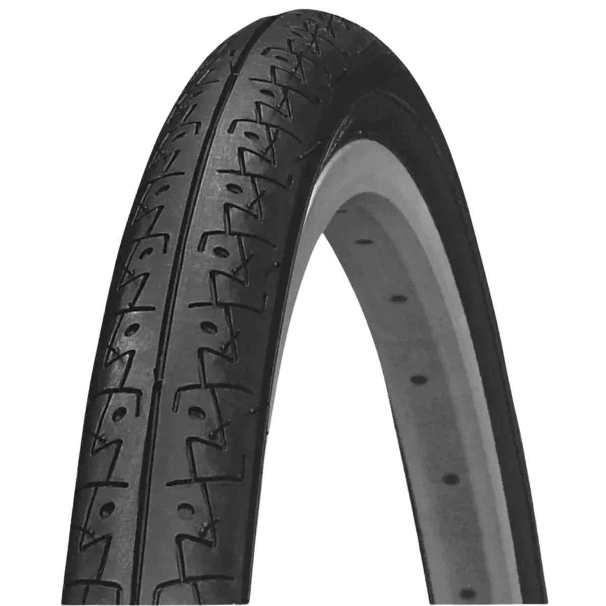 Pneu 20x1.75 Kenda K-154 Slick