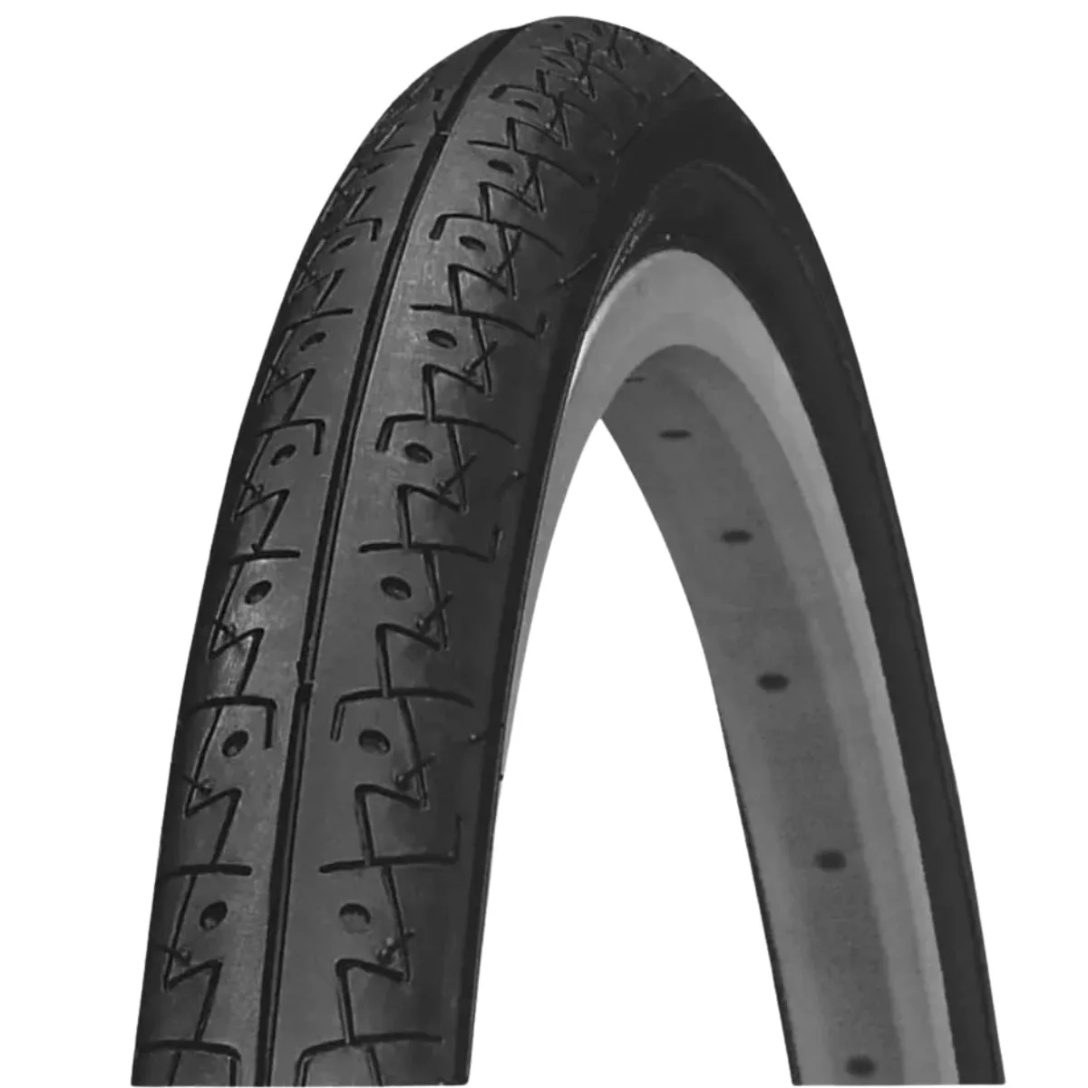 Pneu 20x1.75 Kenda K-154 Slick