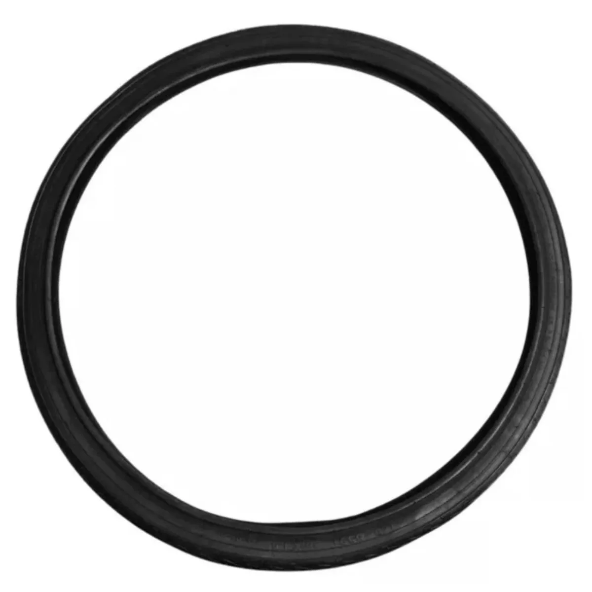 Pneu 20x1.75 Kenda K-154 Slick