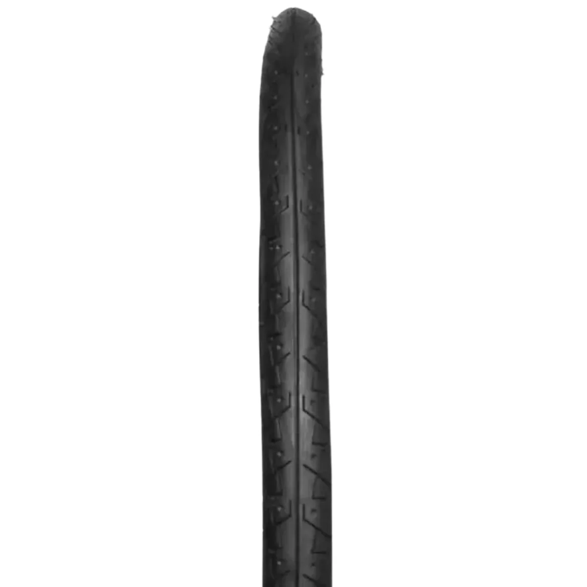 Pneu 20x1.75 Kenda K-154 Slick