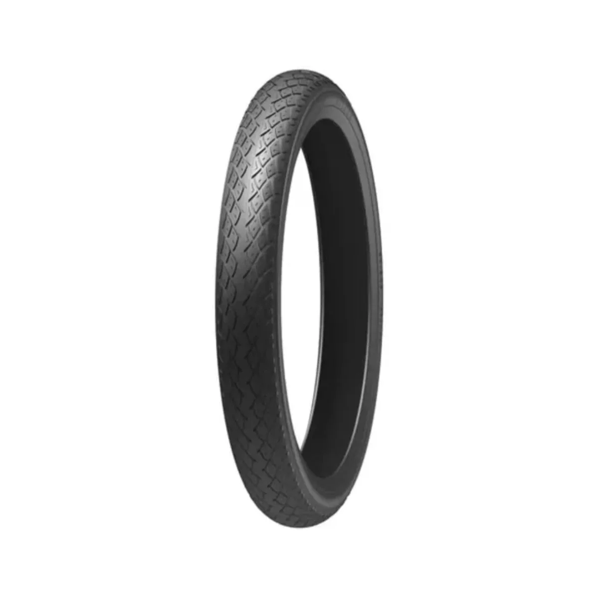 Pneu 20x1.75 Levorin Comfort