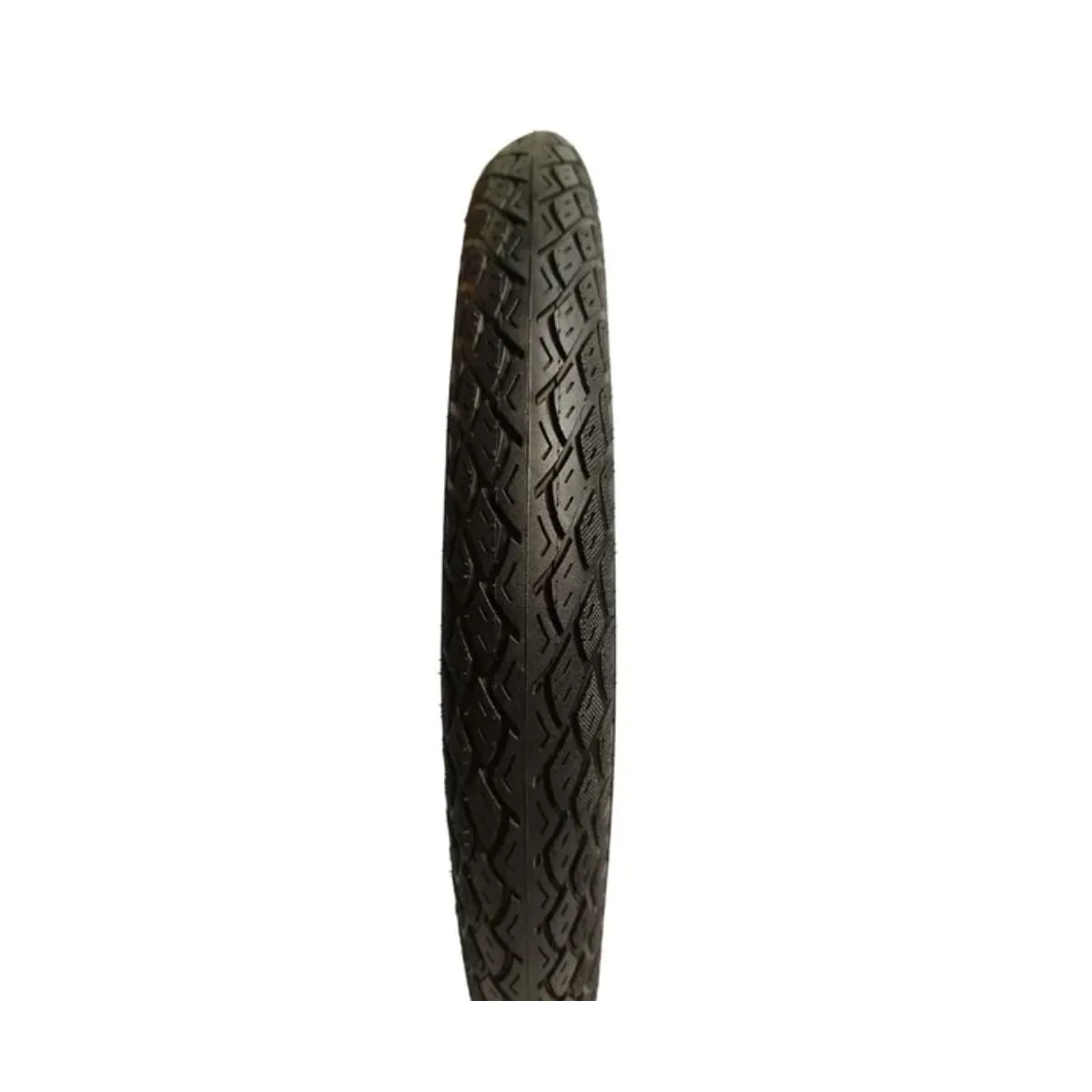 Pneu 20x1.75 Levorin Comfort