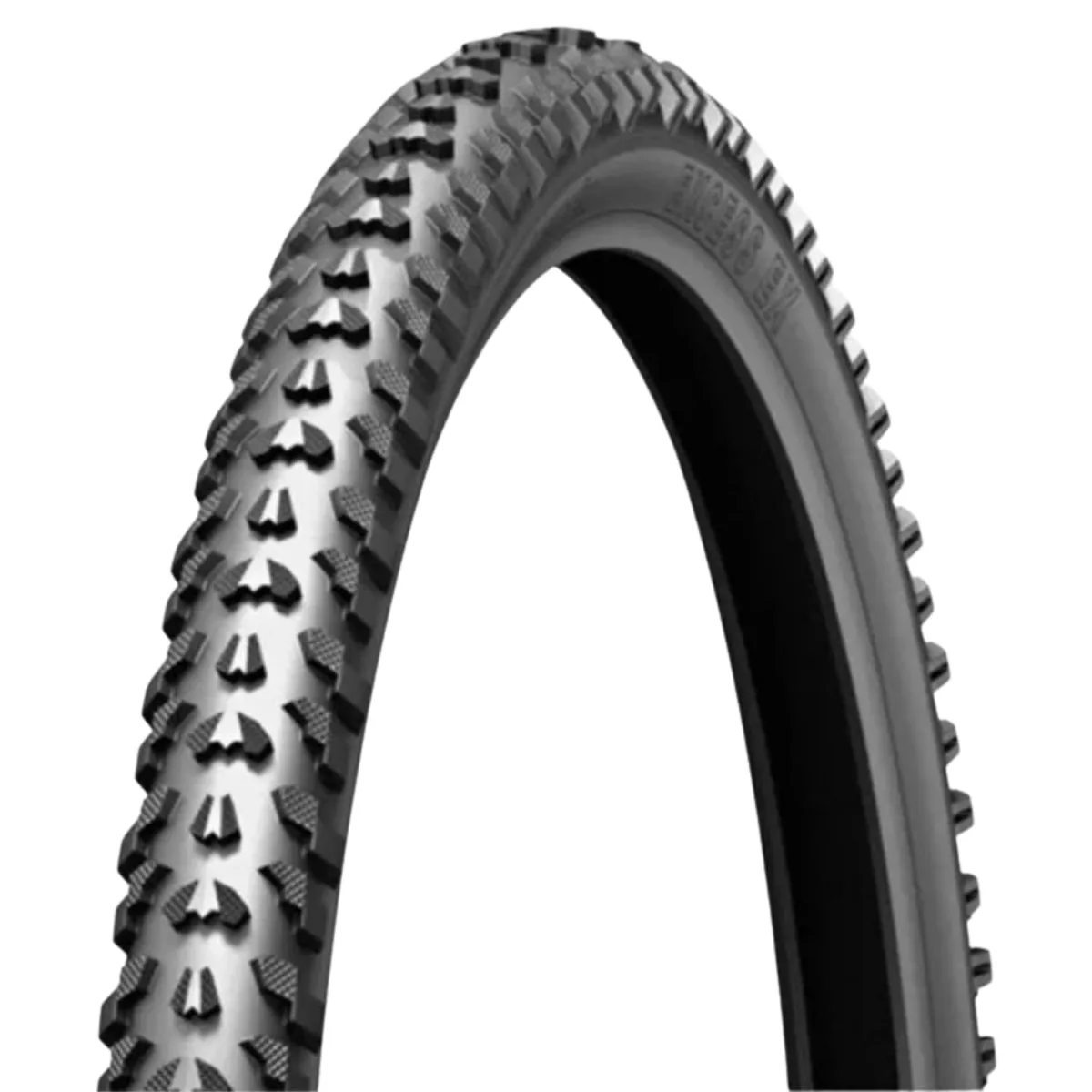 Pneu 20x1.75 Levorin Excess EX