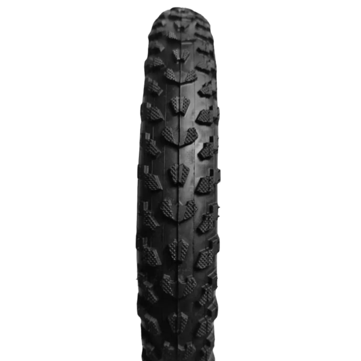 Pneu 20x1.75 Levorin Excess EX