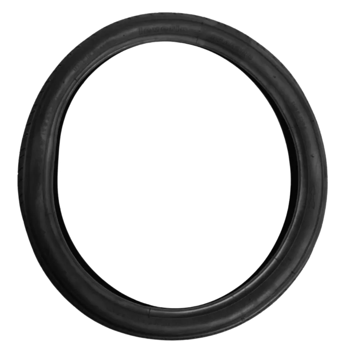 Pneu 20x1.75 Levorin Praieiro
