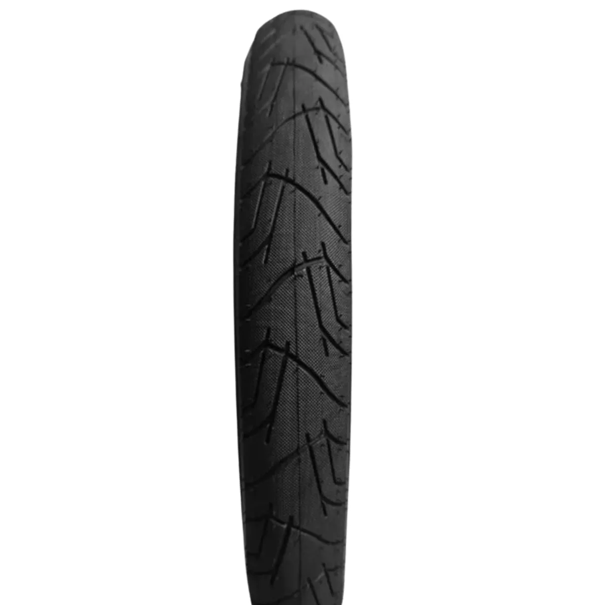 Pneu 20x1.75 Levorin Praieiro