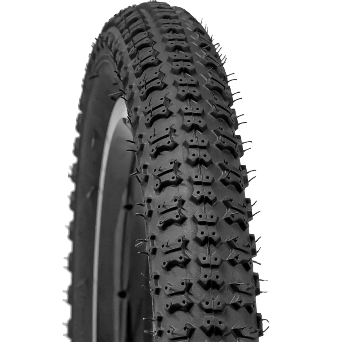 Pneu 20x1.75 Paco Cross