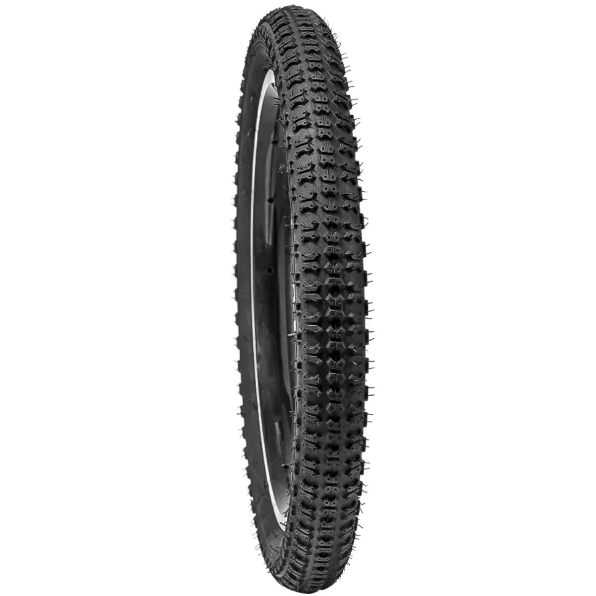 Pneu 20x1.75 Paco Cross