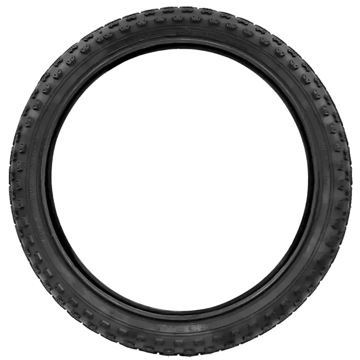 Pneu 20x1.75 Paco Cross