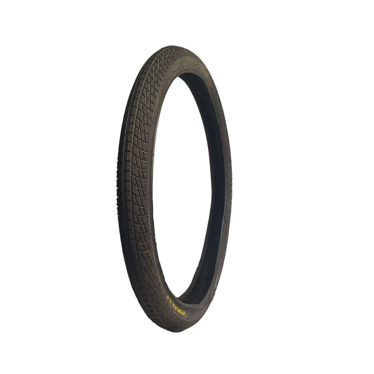 Pneu 20x1.75 Pirelli Scuba