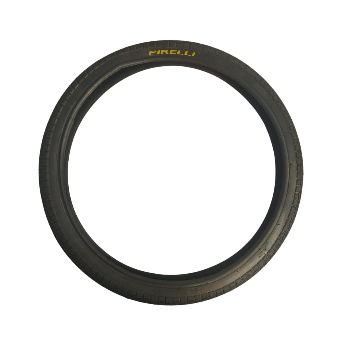 Pneu 20x1.75 Pirelli Scuba