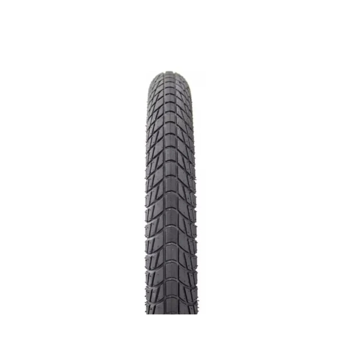 Pneu 20x1.75 Pirelli Scuba