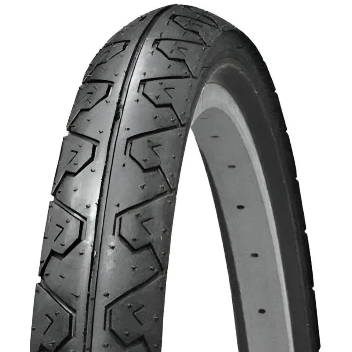 Pneu 20x1.95 Kenda K-90 Slick