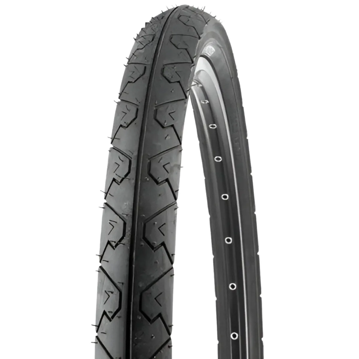 Pneu 20x1.95 Kenda K-90 Slick