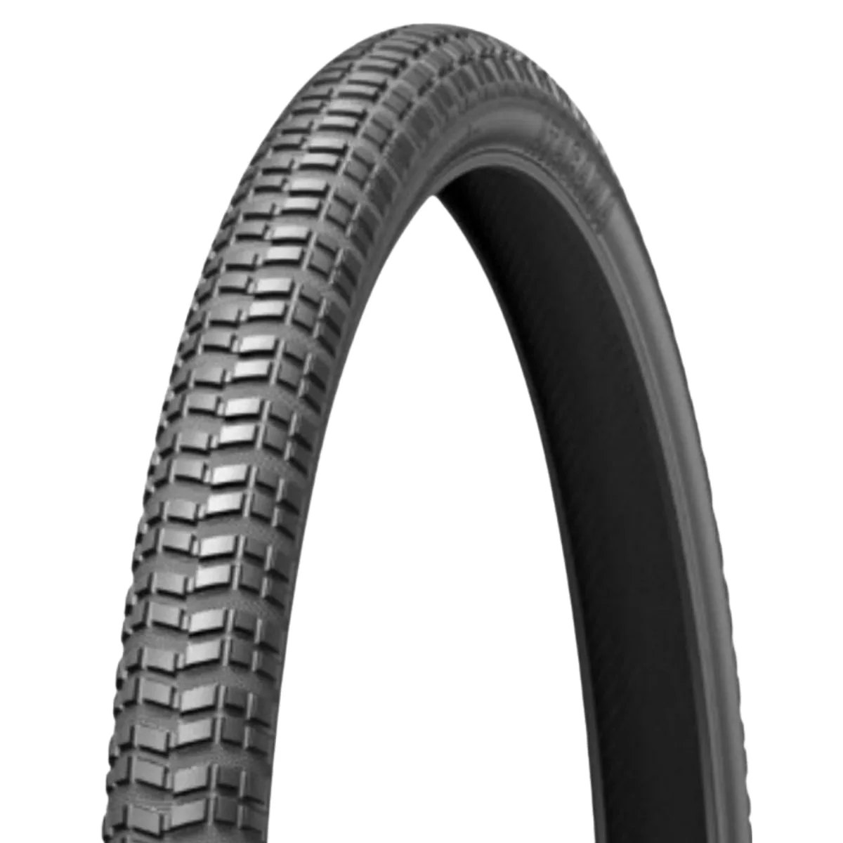 Pneu 20x1.95 Levorin Atacama