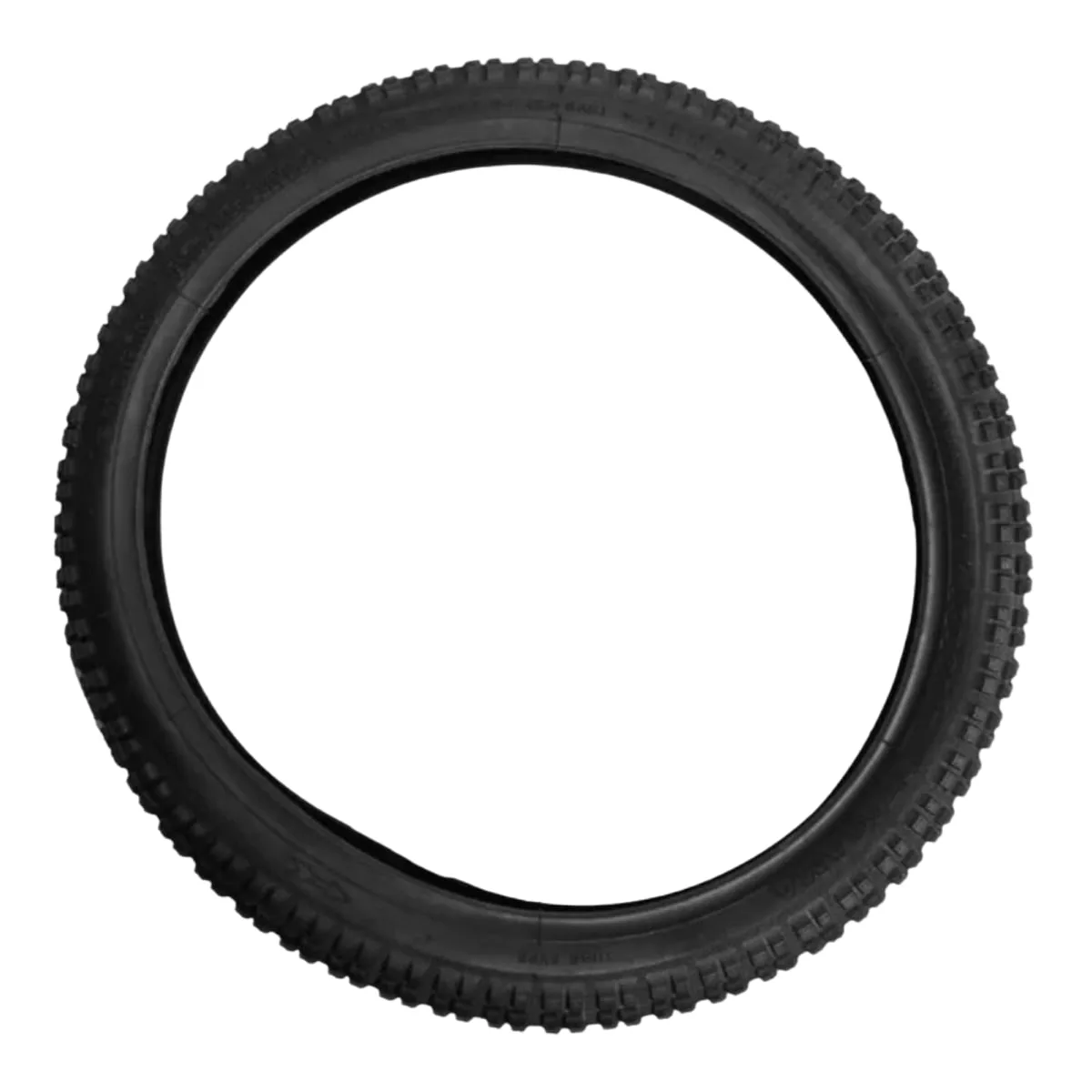 Pneu 20x1.95 Levorin Atacama