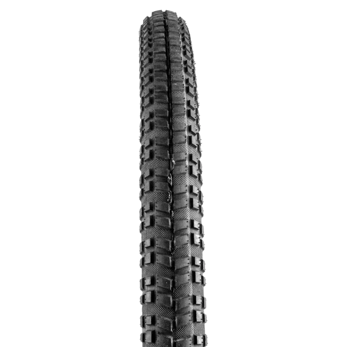 Pneu 20x1.95 Levorin Atacama